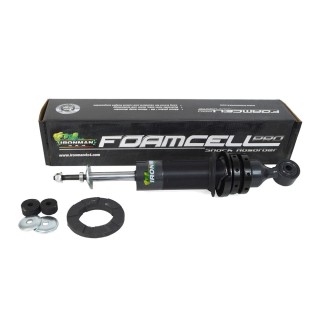 Amortyzator przedni Ironman 4x4 Foam Cell Pro 45745FE