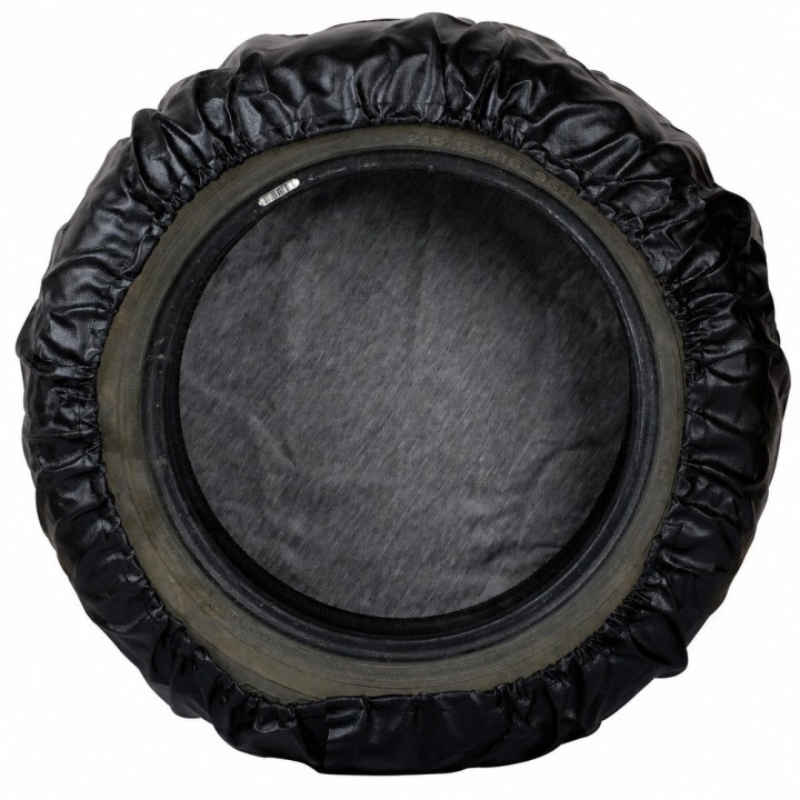 Akcesorium Snakeman 4WD SNA72X24ORZEŁ – Szekla4x4.pl
