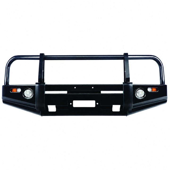 Zderzak Ironman 4x4 Suzuki Jimny GJ Suzuki Jimny GJ BBCD070