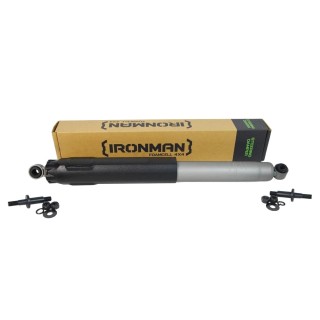 Amortyzator Ironman 4x4 Toyota Land Cruiser VDJ 3525