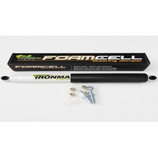 Amortyzator Ironman 4x4 Toyota Land Cruiser VDJ 3525