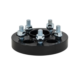 Dystans koła Snakeman 4WD — Subaru Impreza GC/GD, Subaru Forester SF/SG, Subaru Legacy/Outback - ujęcie 2