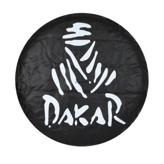 Akcesorium Snakeman 4WD SNA78X25DAKAR – Szekla4x4.pl