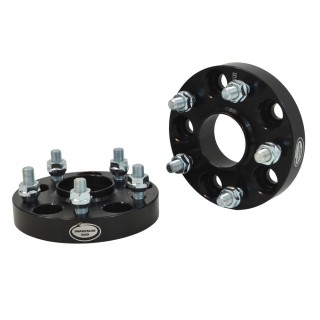 Dystans koła Snakeman 4WD — Suzuki SX4, Suzuki SX4 S-cross 2.0L, Suzuki Grand Vitara II (SND5X114,3X60,1X25X1,25C-2)