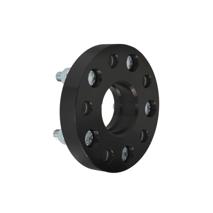 Dystans koła Snakeman 4WD — Suzuki SX4, Suzuki SX4 S-cross 2.0L, Suzuki Grand Vitara II (SND5X114,3X60,1X25X1,25C-2) - ujęcie 5