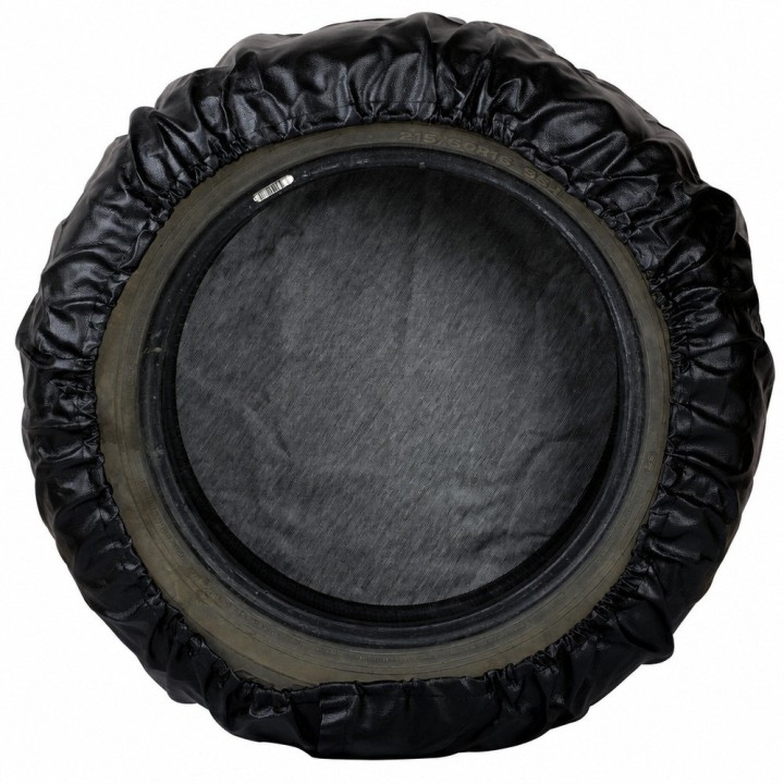 Akcesorium Snakeman 4WD SNA78X25ORZEŁ – Szekla4x4.pl