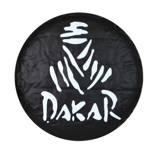 Akcesorium Snakeman 4WD SNA82X25DAKAR – Szekla4x4.pl