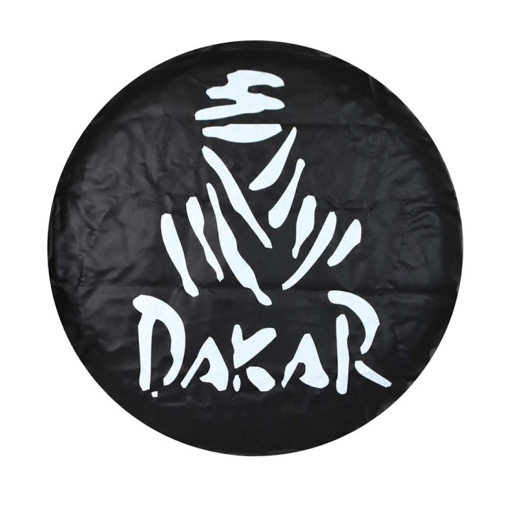 Akcesorium Snakeman 4WD SNA82X25DAKAR – Szekla4x4.pl