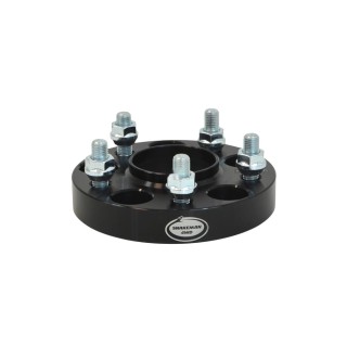 Dystans koła Snakeman 4WD Dacia Duster SND5X114,3X66,1X25C-2
