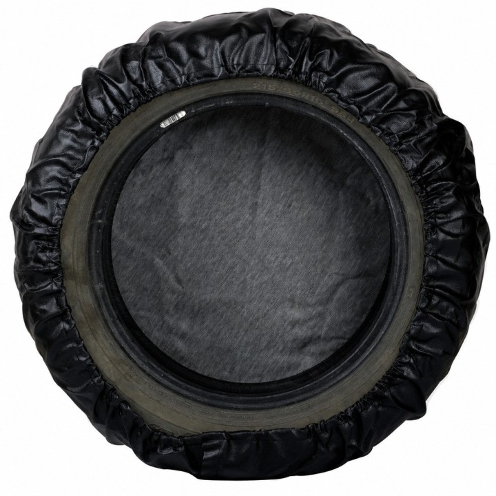 Akcesorium Snakeman 4WD SNA82X25DAKAR – Szekla4x4.pl