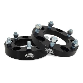 Dystans koła Snakeman 4WD SND5X114,3X67,1X25C-2 | Szekla