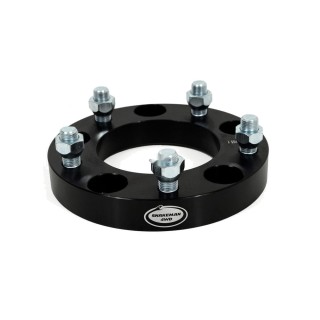 Dystans koła Snakeman 4WD SND5X114,3X67,1X25C-2 | Szekla