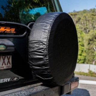 Akcesorium Snakeman 4WD SNA82X30 | sklep Szekla4x4
