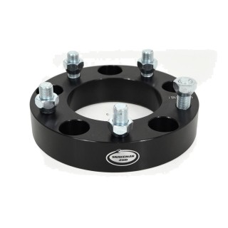 Dystans koła Snakeman 4WD SND5X114,3X67,1X30C-2 | Szekla