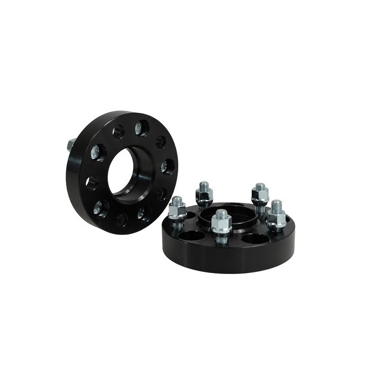 Dystans koła Snakeman 4WD SND5X114,3X67,1X30C-2 | Szekla
