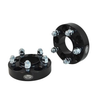 Dystans koła Snakeman 4WD SND5X114,3X71,6X30C-2 | Szekla