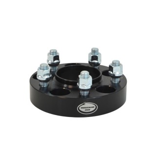 Dystans koła Snakeman 4WD SND5X114,3X71,6X30C-2 | Szekla