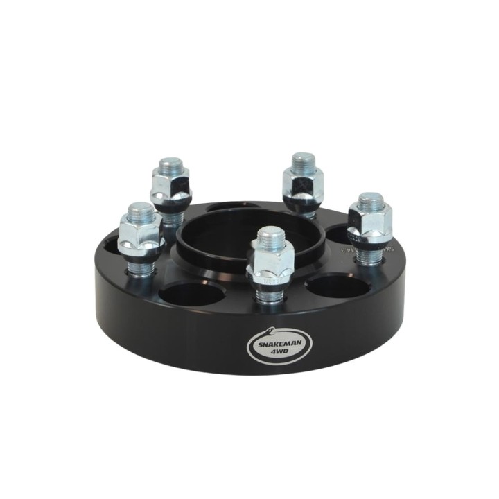 Dystans koła Snakeman 4WD SND5X114,3X71,6X30C-2 | Szekla