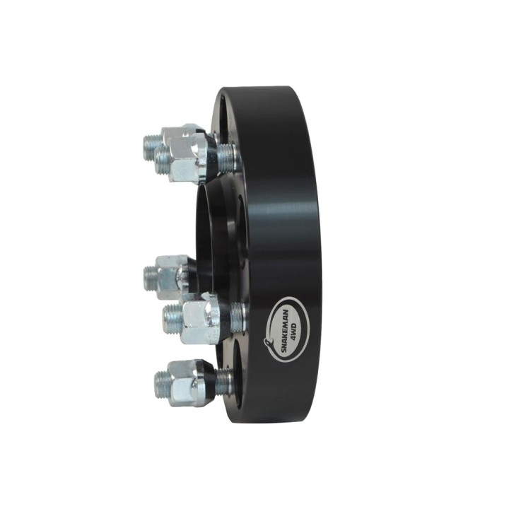 Dystans koła Snakeman 4WD SND5X114,3X71,6X30C-2 | Szekla