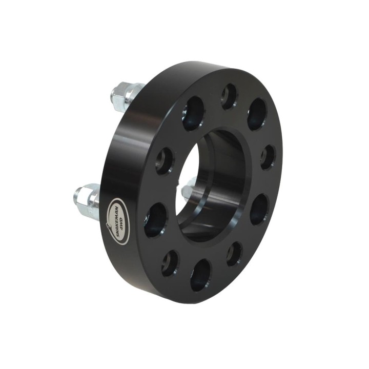 Dystans koła Snakeman 4WD SND5X114,3X71,6X30C-2 | Szekla