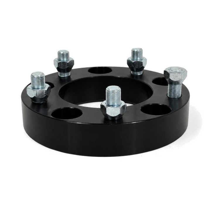 Dystans koła Snakeman 4WD SND5X114,3X71,6X38C-2 | Szekla