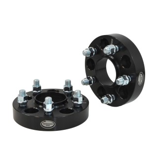 Dystans koła Snakeman 4WD — Land Rover Discovery II, Land Rover Range Rover (SND5X120,65X70X30C-2)