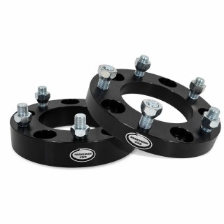 Dystans koła Snakeman 4WD SND5X120X65,1X25/14C-2 | Szekla