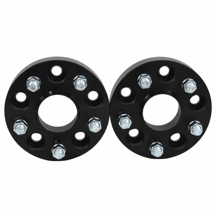 Dystans koła Snakeman 4WD SND5X120X65,1X30/14C-2 | Szekla