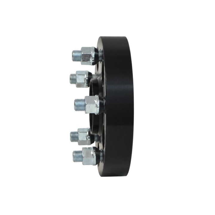 Dystans koła Snakeman 4WD SND5X120X65,1X30/14C-2 | Szekla
