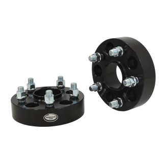 Dystans koła Snakeman 4WD SND5X120X65,1X38/14C-2 | Szekla