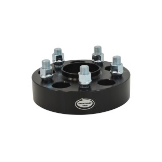 Dystans koła Snakeman 4WD SND5X120X65,1X38/14C-2 | Szekla