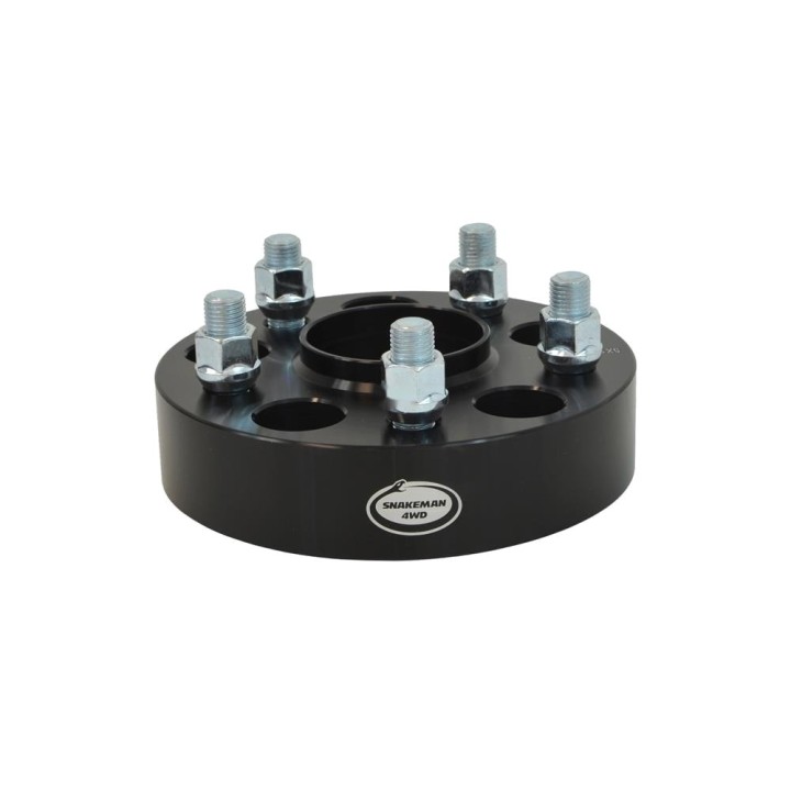 Dystans koła Snakeman 4WD SND5X120X65,1X38/14C-2 | Szekla