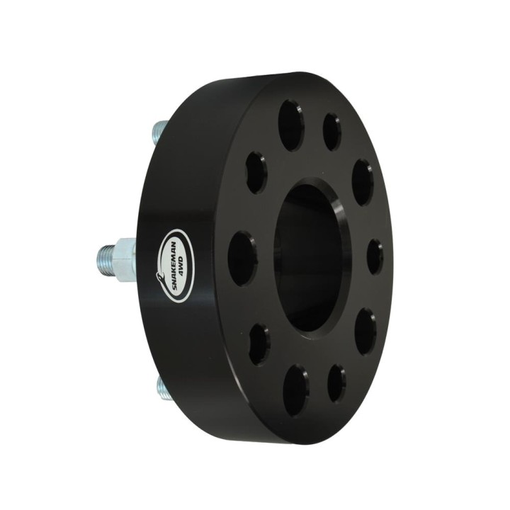 Dystans koła Snakeman 4WD SND5X120X65,1X38/14C-2 | Szekla