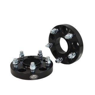 Dystans koła Snakeman 4WD SND5X127X71,6X25/14C-2 | Szekla