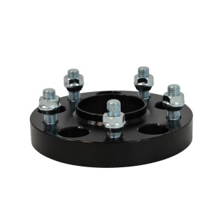 Dystans koła Snakeman 4WD Jeep Wrangler SND5X127X71,6X25C-2