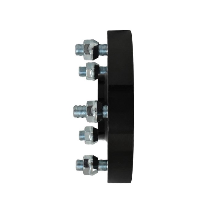 Dystans koła Snakeman 4WD Jeep Wrangler SND5X127X71,6X25C-2