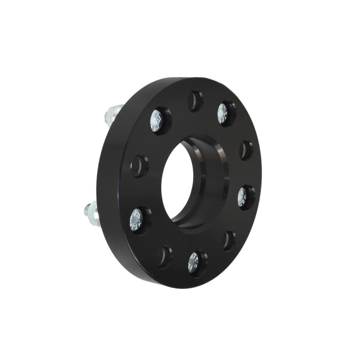 Dystans koła Snakeman 4WD Jeep Wrangler SND5X127X71,6X25C-2