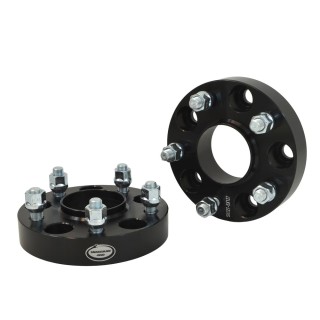 Dystans koła Snakeman 4WD Jeep Wrangler SND5X127X71,6X30C-2