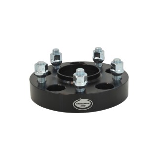 Dystans koła Snakeman 4WD Jeep Wrangler SND5X127X71,6X30C-2