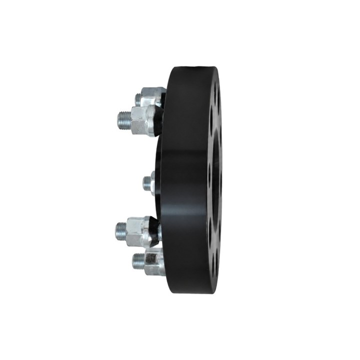 Dystans koła Snakeman 4WD — Jeep Grand Cherokee, Jeep Wrangler, Jeep Commander (SND5X127X71,6X30C-2) - ujęcie 4