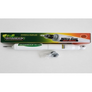 Amortyzator przedni Ironman 4x4 Toyota Hilux 12639GRC
