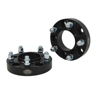 Dystans koła Snakeman 4WD Volkswagen LT SND5X130X84,1X30C-2