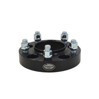 Dystans koła Snakeman 4WD Volkswagen LT SND5X130X84,1X30C-2