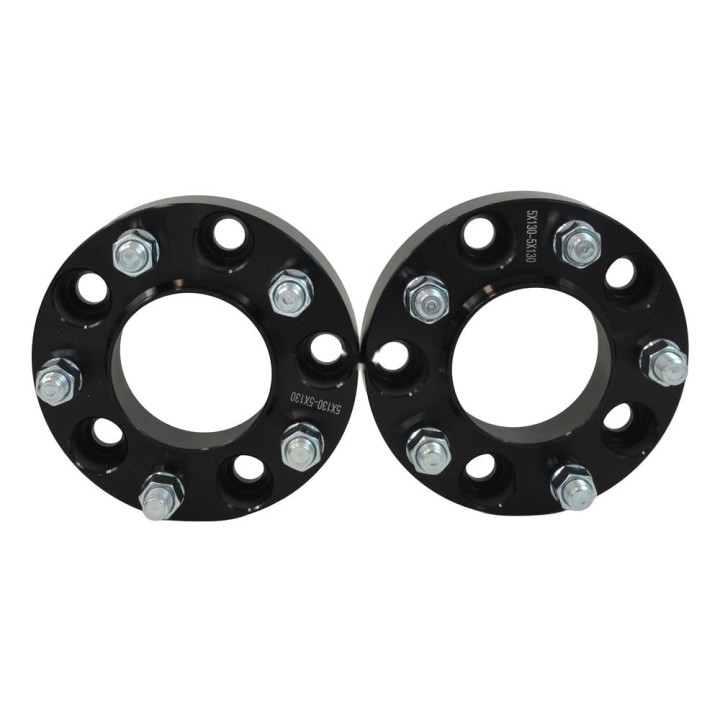 Dystans koła Snakeman 4WD Volkswagen LT SND5X130X84,1X30C-2