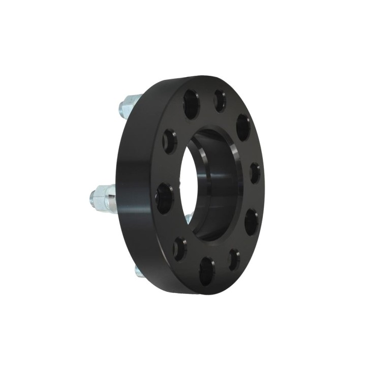 Dystans koła Snakeman 4WD Volkswagen LT SND5X130X84,1X30C-2