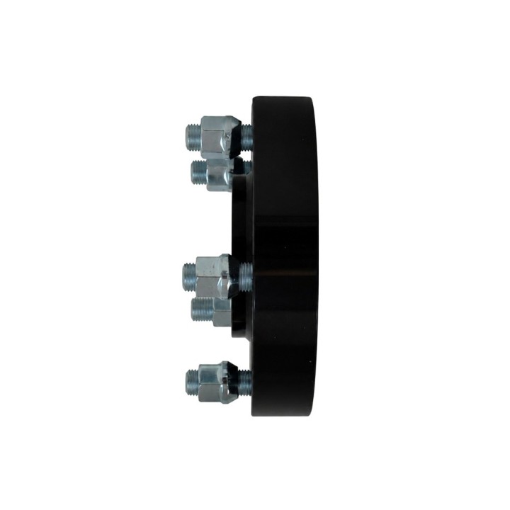 Dystans koła Snakeman 4WD Volkswagen LT SND5X130X84,1X30C-2