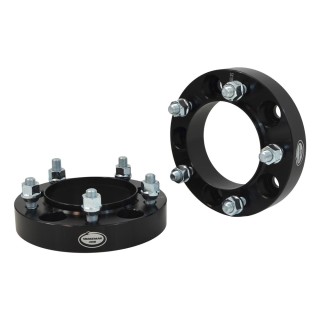 Dystans koła Snakeman 4WD SND5X139,7X108X30/1,25C-2