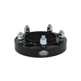Dystans koła Snakeman 4WD SND5X139,7X108X30/1,25C-2