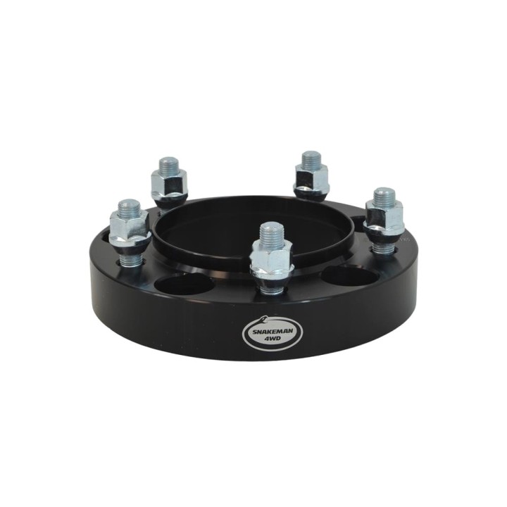 Dystans koła Snakeman 4WD SND5X139,7X108X30/1,25C-2