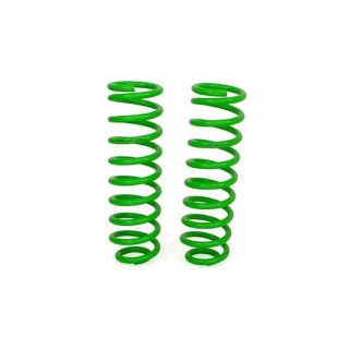 Coil spring Ironman 4x4 Heavy Duty 1.5" lift RAM015A